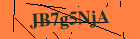 Security image. You must enable images to submit entry