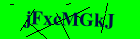 Security image. You must enable images to submit entry