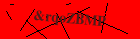 Security image. You must enable images to submit entry