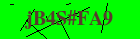 Security image. You must enable images to submit entry