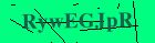 Security image. You must enable images to submit entry