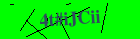 Security image. You must enable images to submit entry