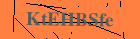 Security image. You must enable images to submit entry