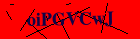 Security image. You must enable images to submit entry