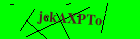 Security image. You must enable images to submit entry