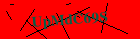 Security image. You must enable images to submit entry