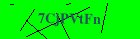 Security image. You must enable images to submit entry