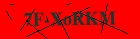 Security image. You must enable images to submit entry