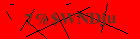Security image. You must enable images to submit entry