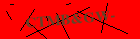 Security image. You must enable images to submit entry