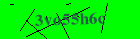 Security image. You must enable images to submit entry