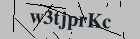 Security image. You must enable images to submit entry