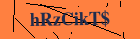 Security image. You must enable images to submit entry