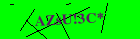 Security image. You must enable images to submit entry