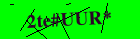 Security image. You must enable images to submit entry
