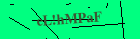 Security image. You must enable images to submit entry