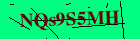 Security image. You must enable images to submit entry