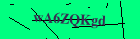 Security image. You must enable images to submit entry