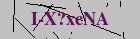 Security image. You must enable images to submit entry