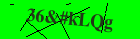 Security image. You must enable images to submit entry