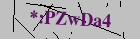 Security image. You must enable images to submit entry
