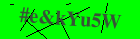 Security image. You must enable images to submit entry
