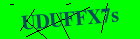 Security image. You must enable images to submit entry