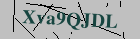 Security image. You must enable images to submit entry