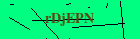 Security image. You must enable images to submit entry
