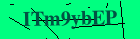 Security image. You must enable images to submit entry