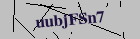 Security image. You must enable images to submit entry