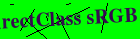 Security image. You must enable images to submit entry
