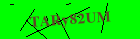 Security image. You must enable images to submit entry