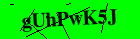 Security image. You must enable images to submit entry