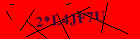 Security image. You must enable images to submit entry