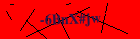 Security image. You must enable images to submit entry