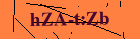 Security image. You must enable images to submit entry