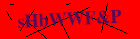 Security image. You must enable images to submit entry