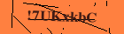 Security image. You must enable images to submit entry