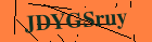 Security image. You must enable images to submit entry