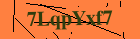 Security image. You must enable images to submit entry