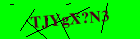 Security image. You must enable images to submit entry