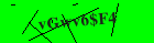 Security image. You must enable images to submit entry