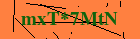 Security image. You must enable images to submit entry
