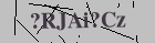 Security image. You must enable images to submit entry