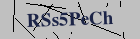 Security image. You must enable images to submit entry