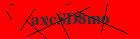 Security image. You must enable images to submit entry