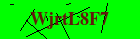 Security image. You must enable images to submit entry