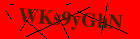 Security image. You must enable images to submit entry