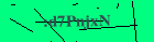 Security image. You must enable images to submit entry